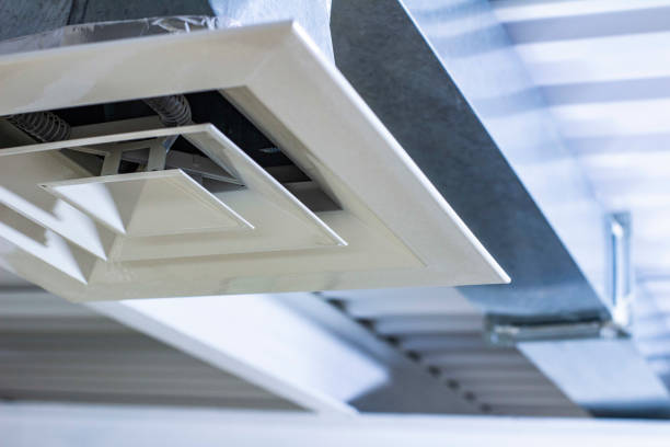Best Duct Cleaning for Homes  in Mount Washington, KY