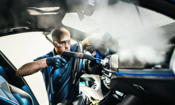 Best Ventilation Cleaning Services  in Mount Washington, KY