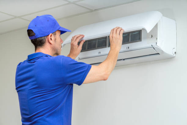 Best Affordable Air Duct Cleaning  in Mount Washington, KY